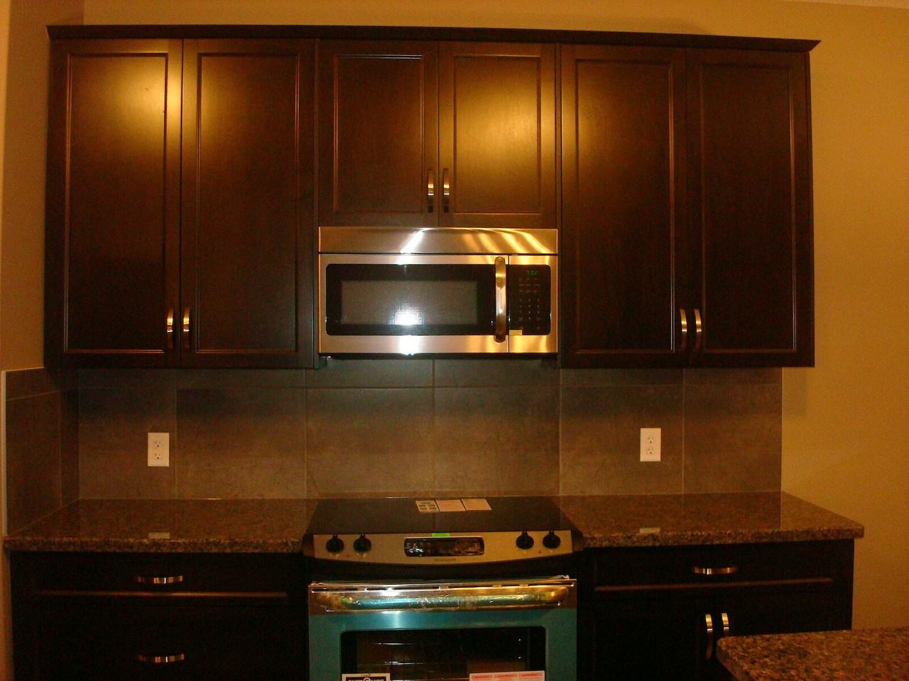 129 Everhollow Rise Sw - Photo 4 of 17