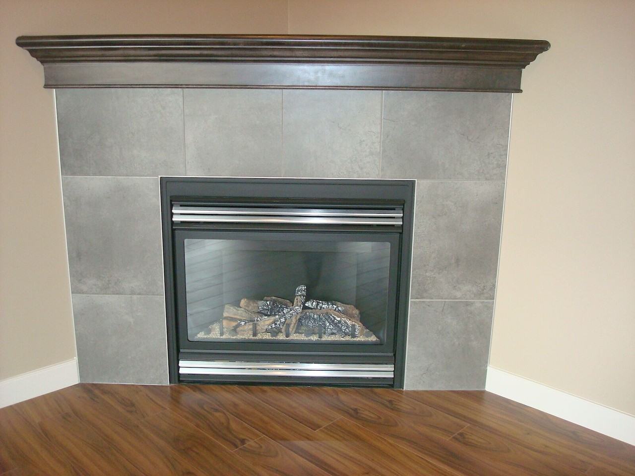 129 Everhollow Rise Sw - Photo 5 of 17