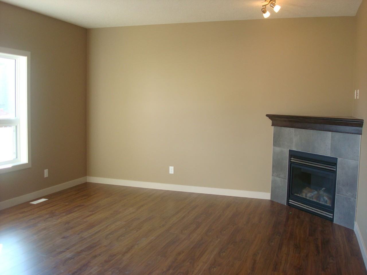 129 Everhollow Rise Sw - Photo 6 of 17