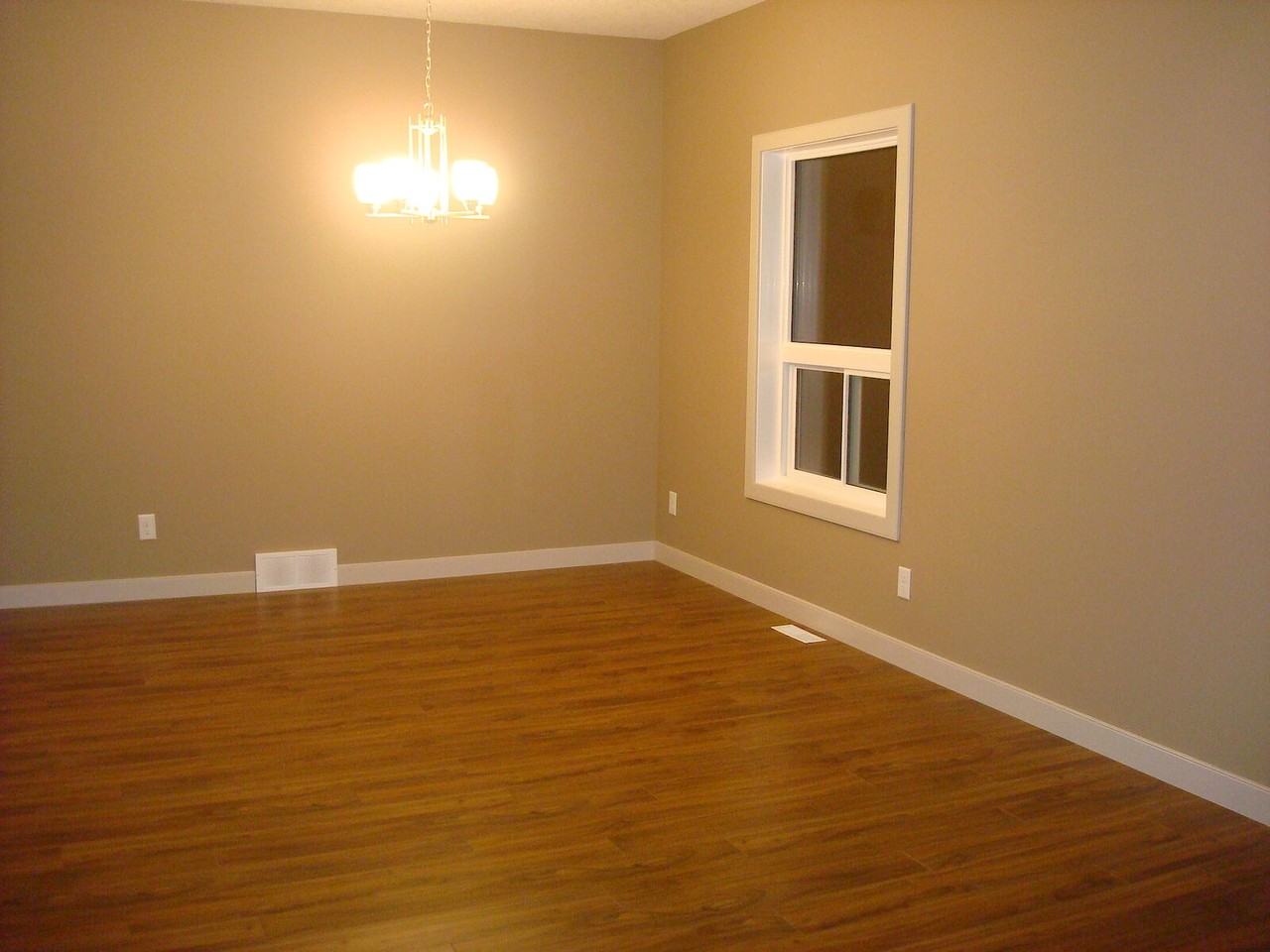 129 Everhollow Rise Sw - Photo 7 of 17