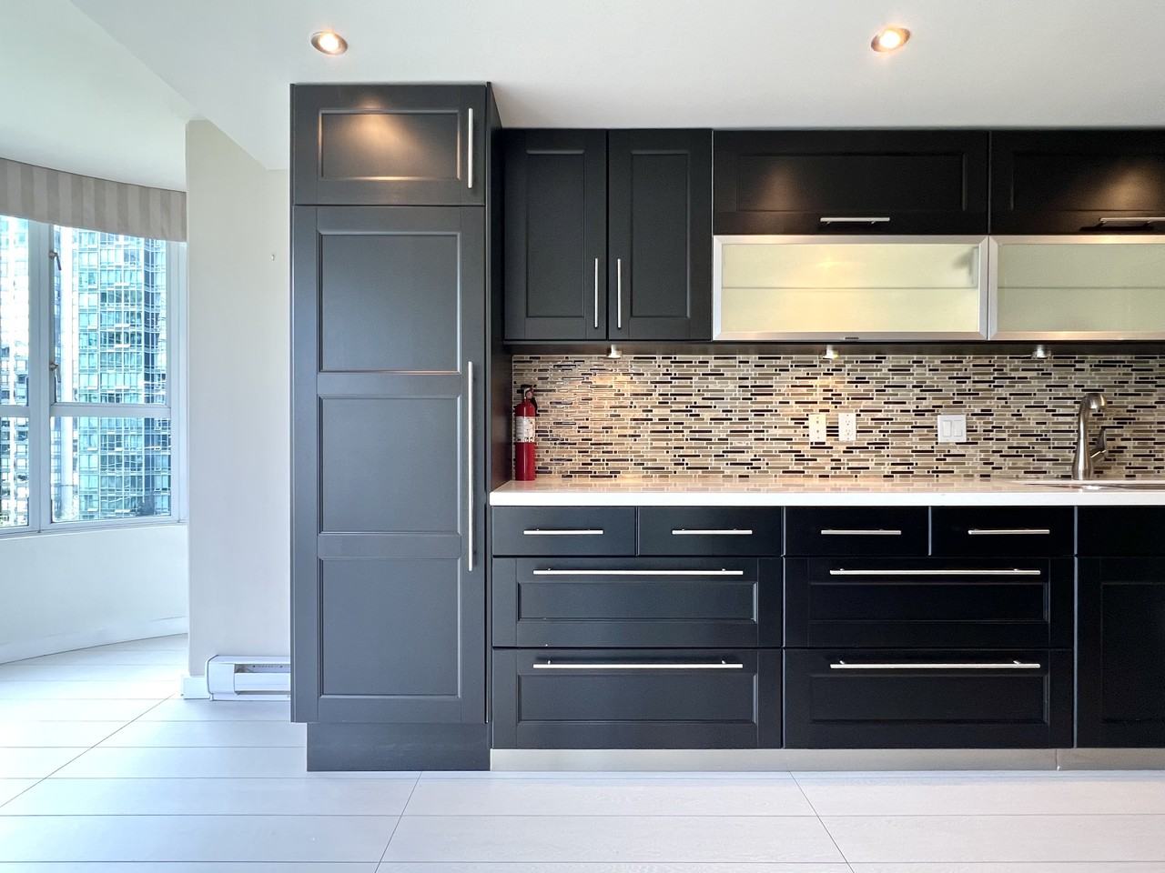 717 Jervis Street #601 - Photo 7 of 24