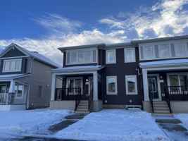 featured image of 1092 - 1092 Crestview Terrace