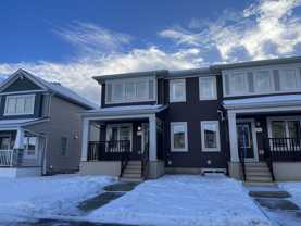 1092 - 1092 Crestview Terrace - Photo 1 of 1