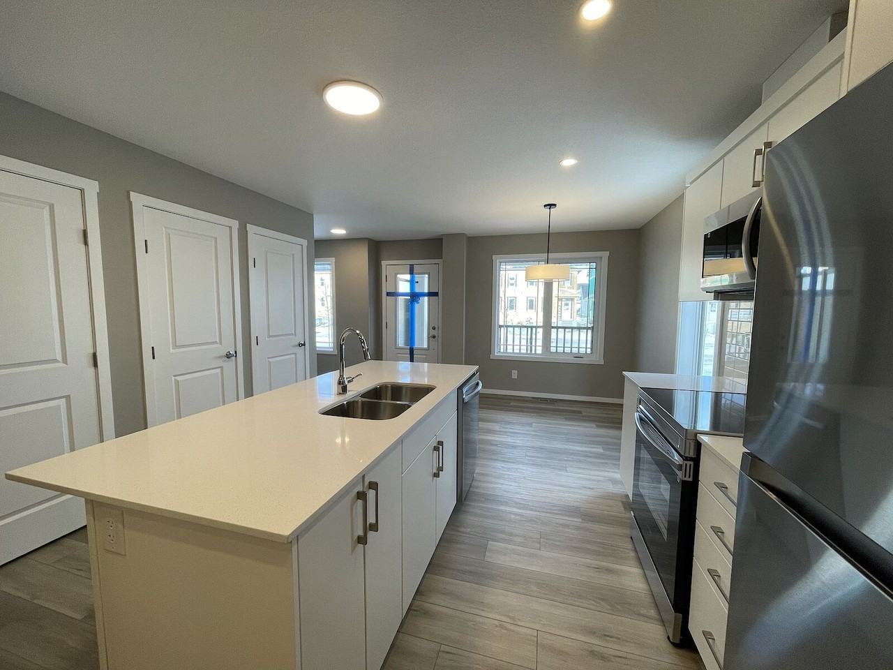 1092 - 1092 Crestview Terrace - Photo 6 of 20
