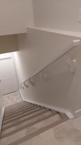 323 Belvedere Dr Se - Photo 1 of 1
