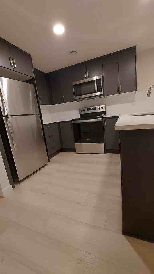 323 Belvedere Dr Se - Photo 5 of 14