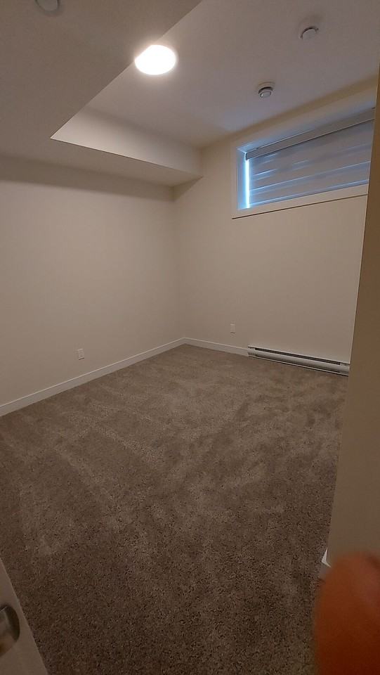 323 Belvedere Dr Se - Photo 6 of 14