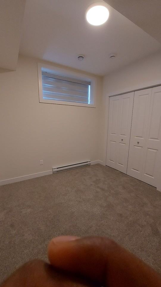 323 Belvedere Dr Se - Photo 7 of 14