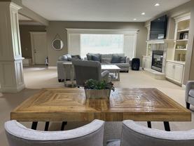 15 Chamberlain Close - Photo 1 of 1
