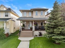 featured image of 67 Evansford Cir Nw