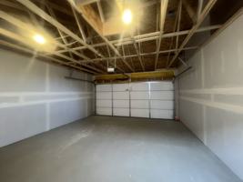 featured image of 1505 Sandstone Blvd