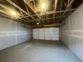 1505 Sandstone Blvd - Photo 1 of 1