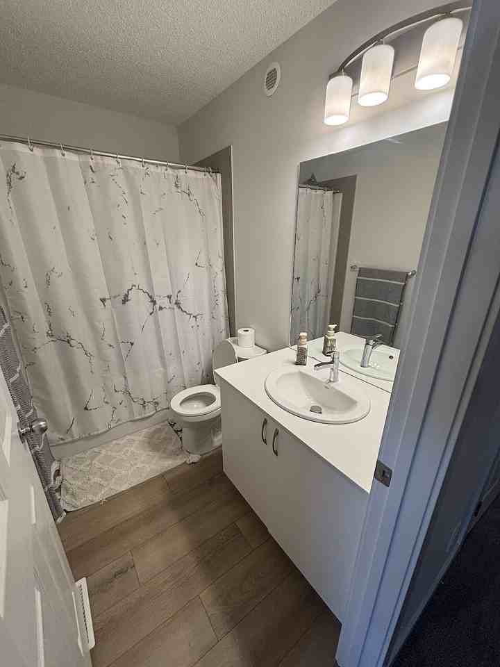 1505 Sandstone Blvd - Photo 3 of 14