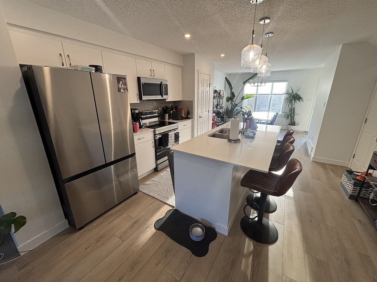 1505 Sandstone Blvd - Photo 4 of 14