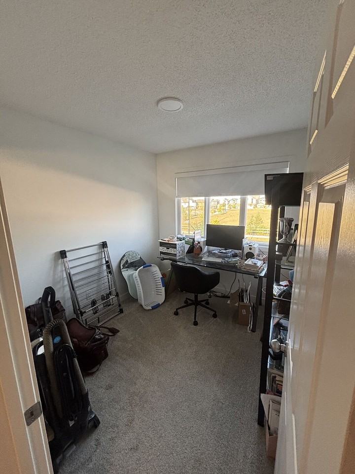 1505 Sandstone Blvd - Photo 5 of 14