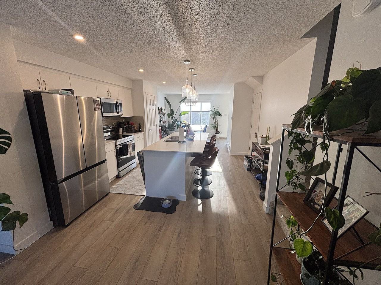 1505 Sandstone Blvd - Photo 6 of 14