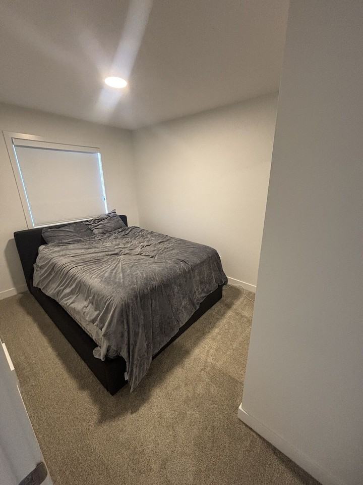 1505 Sandstone Blvd - Photo 7 of 14