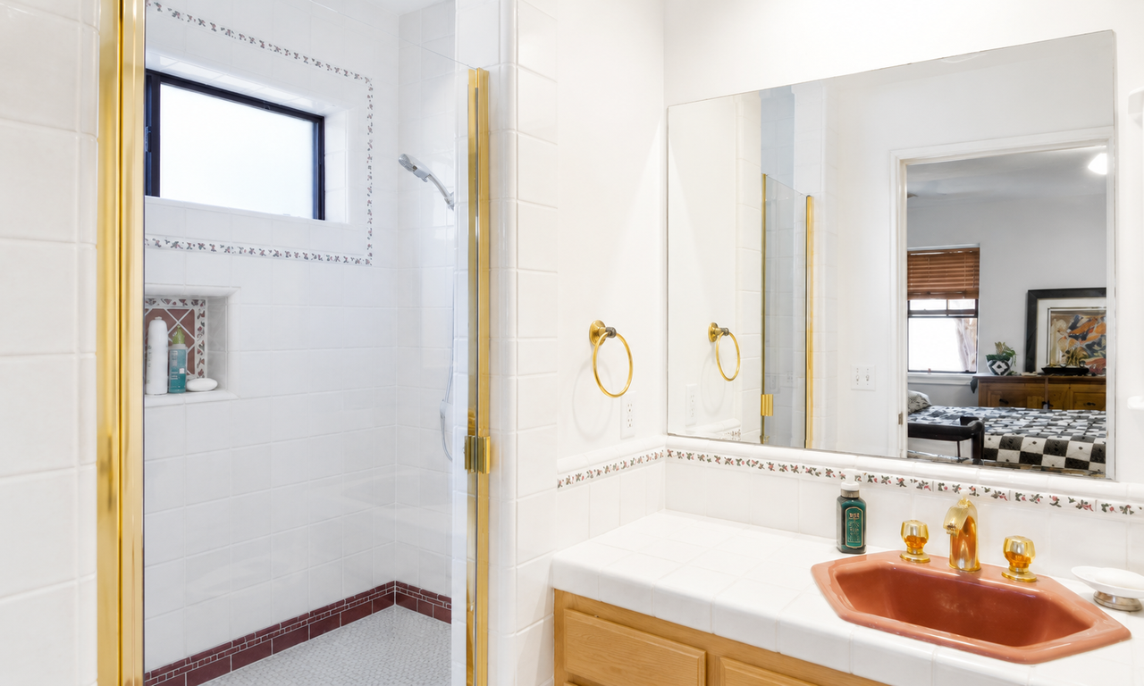 2857 Las Posas Cir #B - Photo 5 of 12