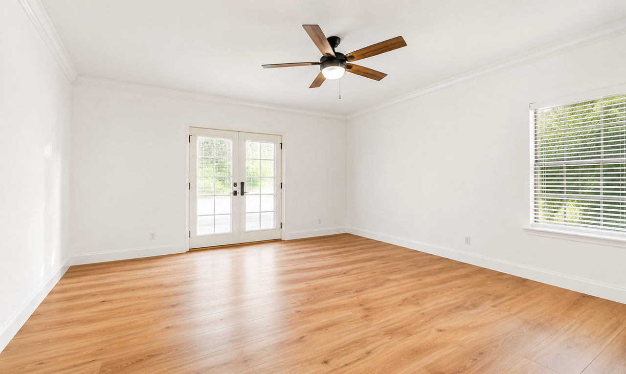 2857 Las Posas Cir #B - Photo 6 of 12