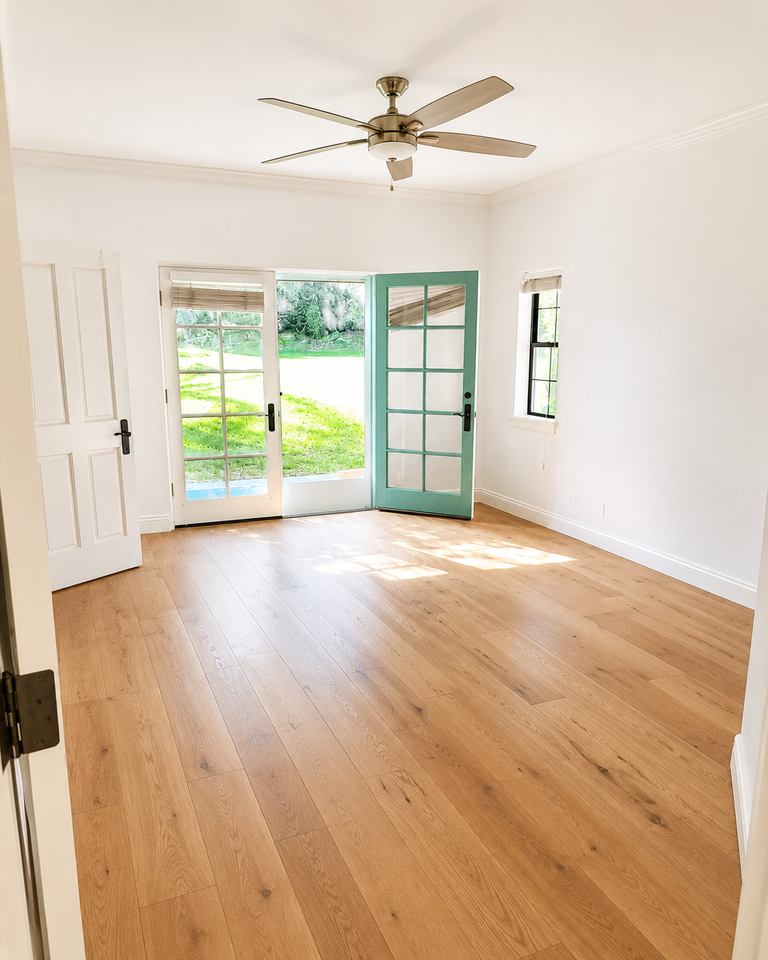 2857 Las Posas Cir #B - Photo 7 of 12