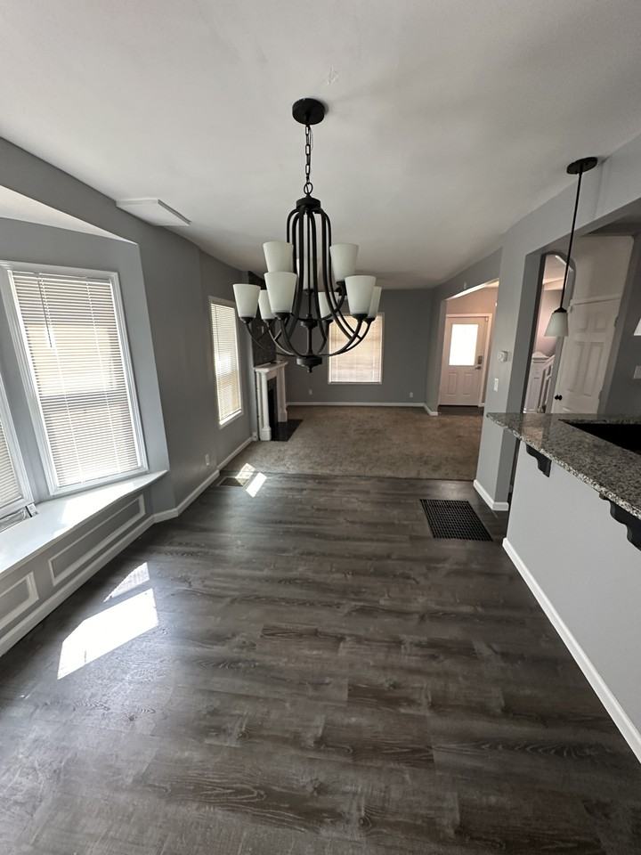 2805 Park Ave #1 - Photo 4 of 20