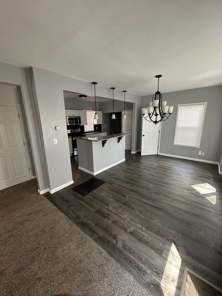2805 Park Ave #1 - Photo 5 of 20