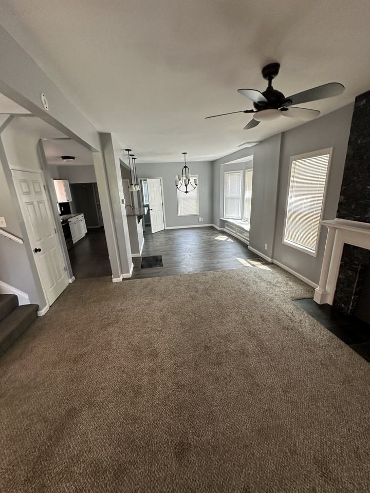 2805 Park Ave #1 - Photo 6 of 20