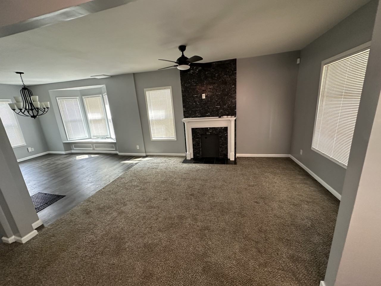 2805 Park Ave #1 - Photo 7 of 20
