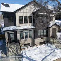 9554 - 9554 86 St Nw - Photo 1 of 1