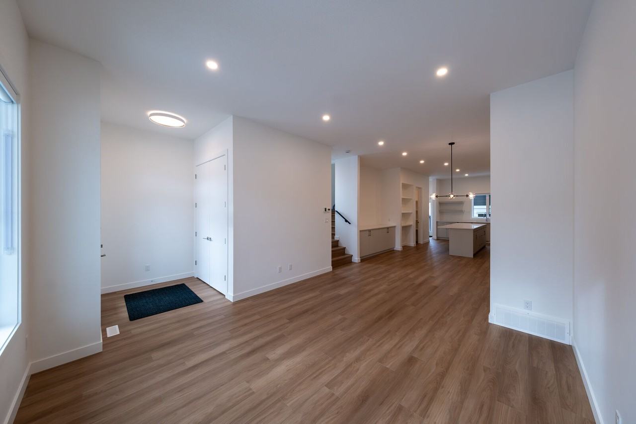 9554 - 9554 86 St Nw - Photo 2 of 22