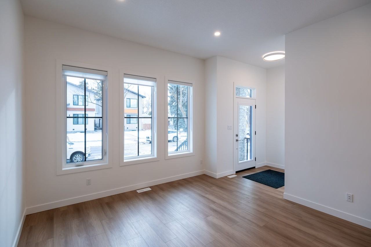 9554 - 9554 86 St Nw - Photo 3 of 22