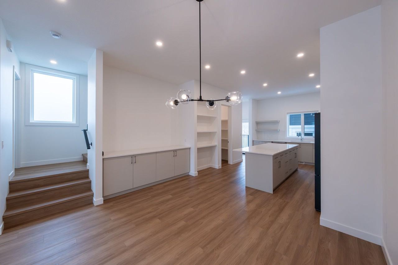 9554 - 9554 86 St Nw - Photo 4 of 22
