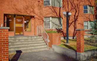 1010 13 Ave Sw - Photo 1 of 1