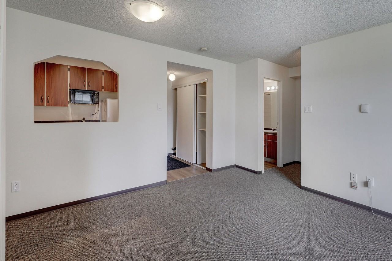 1010 13 Ave Sw - Photo 4 of 10