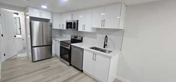 featured image of 139 Pierwyck Loop