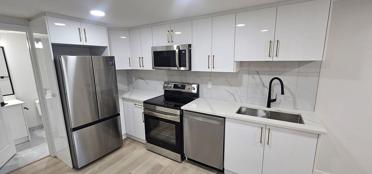 139 Pierwyck Loop - Photo 2 of 12