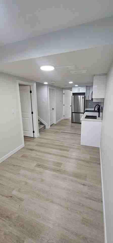 139 Pierwyck Loop - Photo 3 of 12