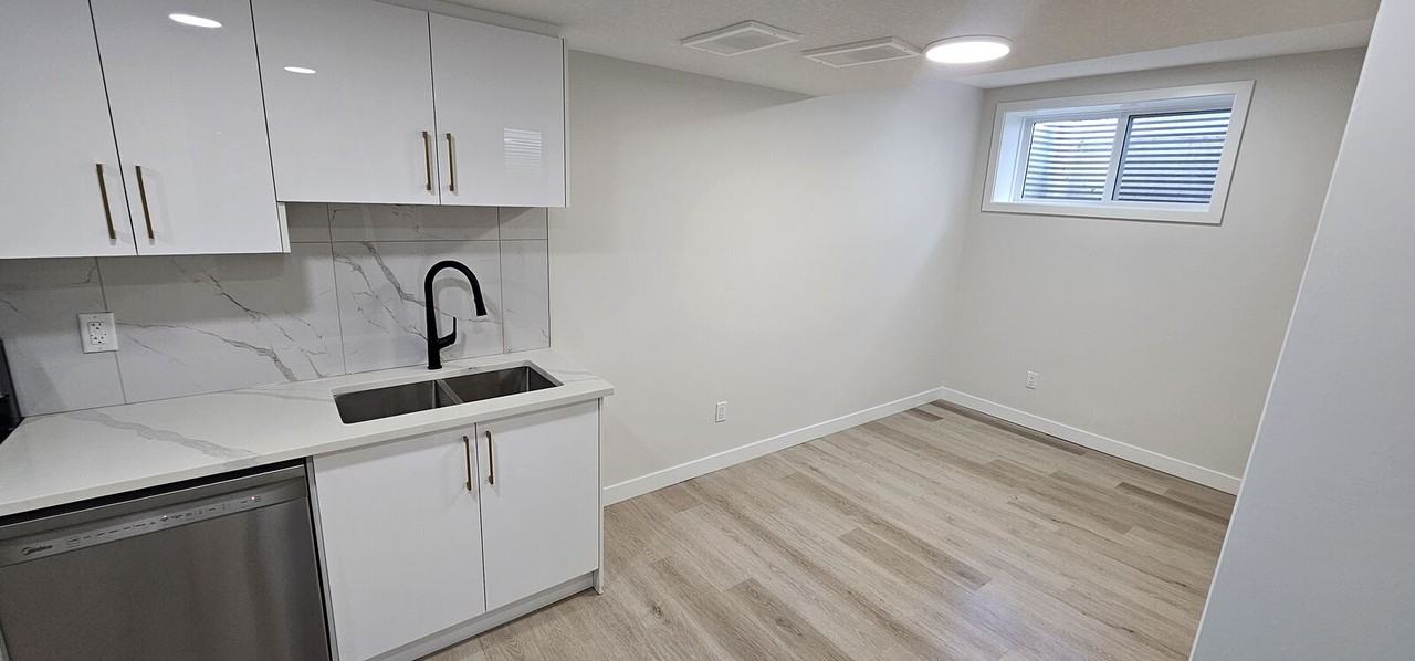 139 Pierwyck Loop - Photo 4 of 12