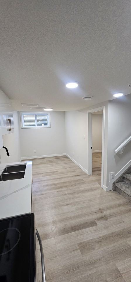 139 Pierwyck Loop - Photo 5 of 12