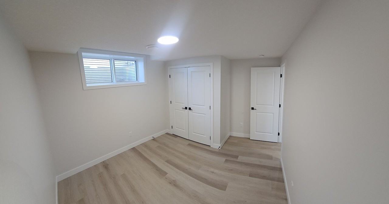 139 Pierwyck Loop - Photo 6 of 12