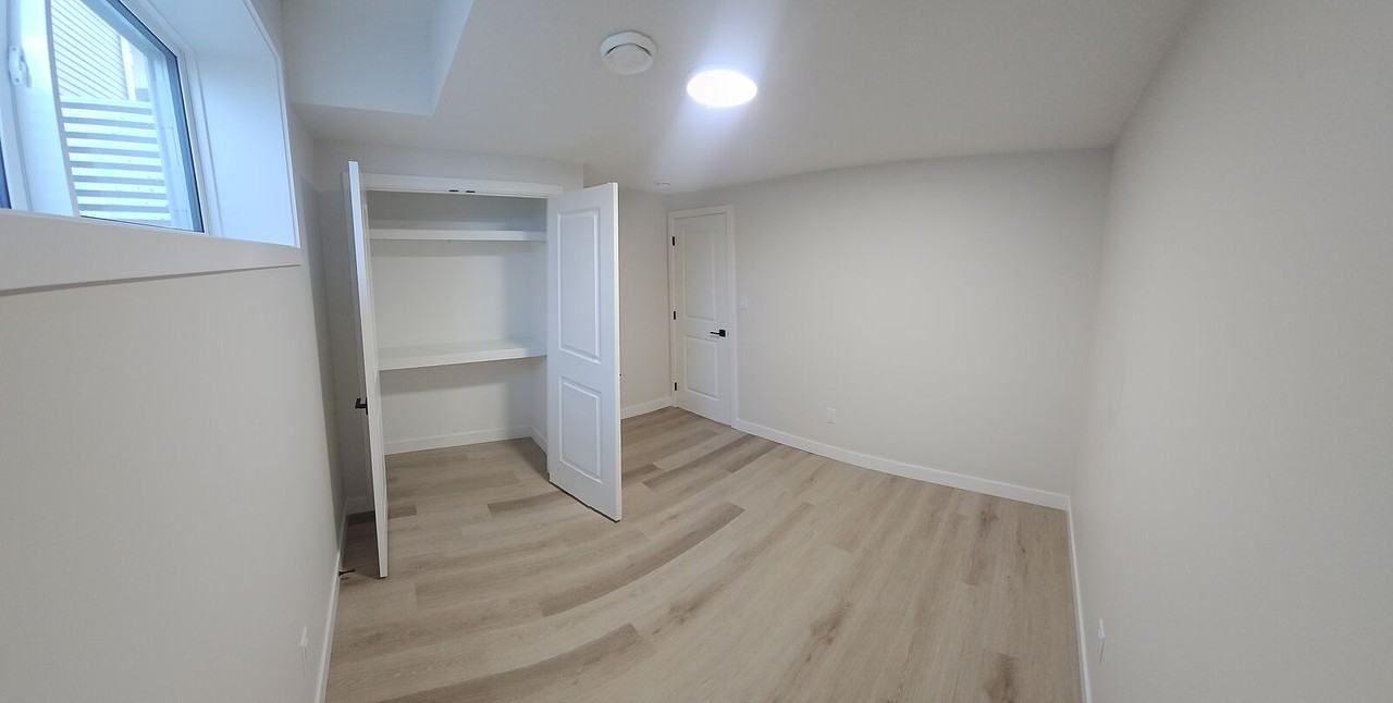 139 Pierwyck Loop - Photo 7 of 12
