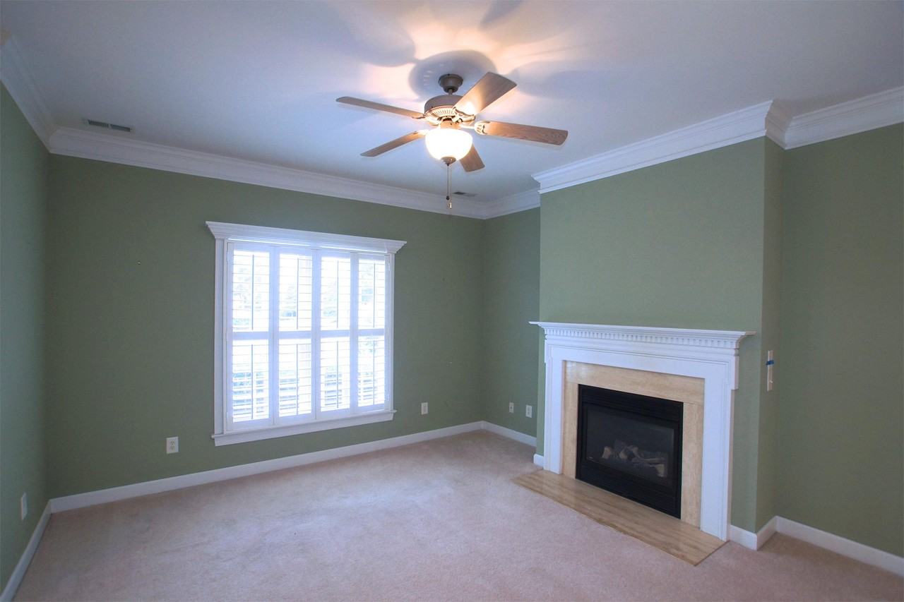 217 Anniston Ct #1 - Photo 2 of 50