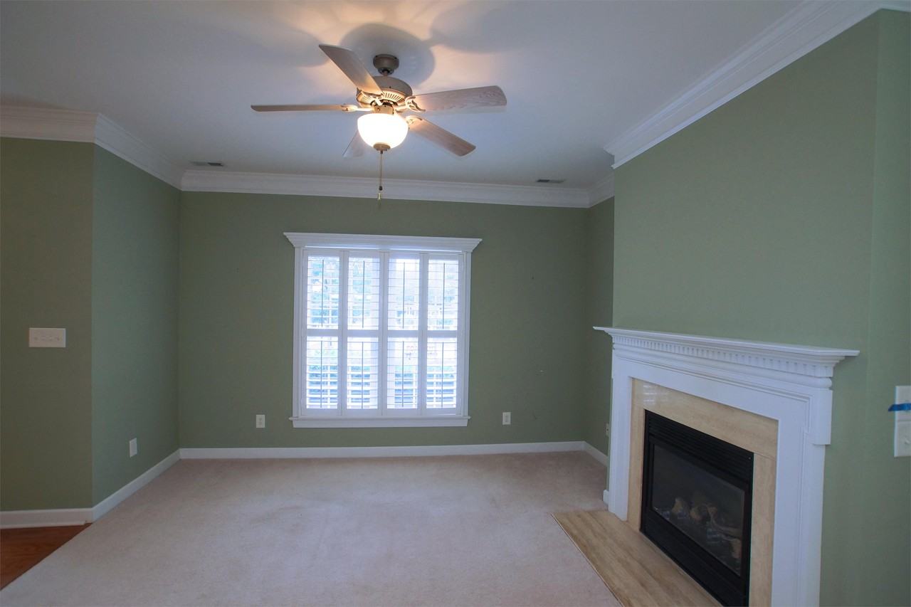 217 Anniston Ct #1 - Photo 3 of 50