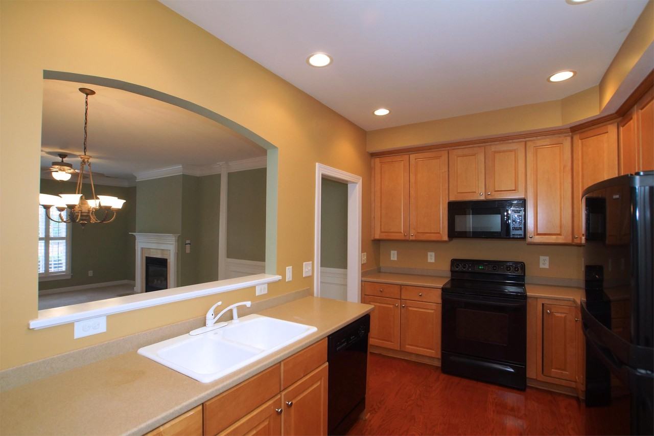 217 Anniston Ct #1 - Photo 4 of 50