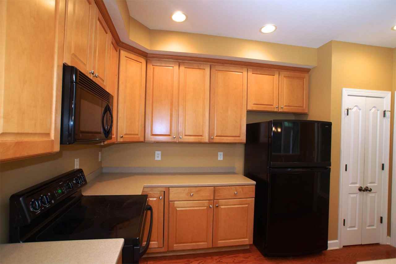 217 Anniston Ct #1 - Photo 6 of 50