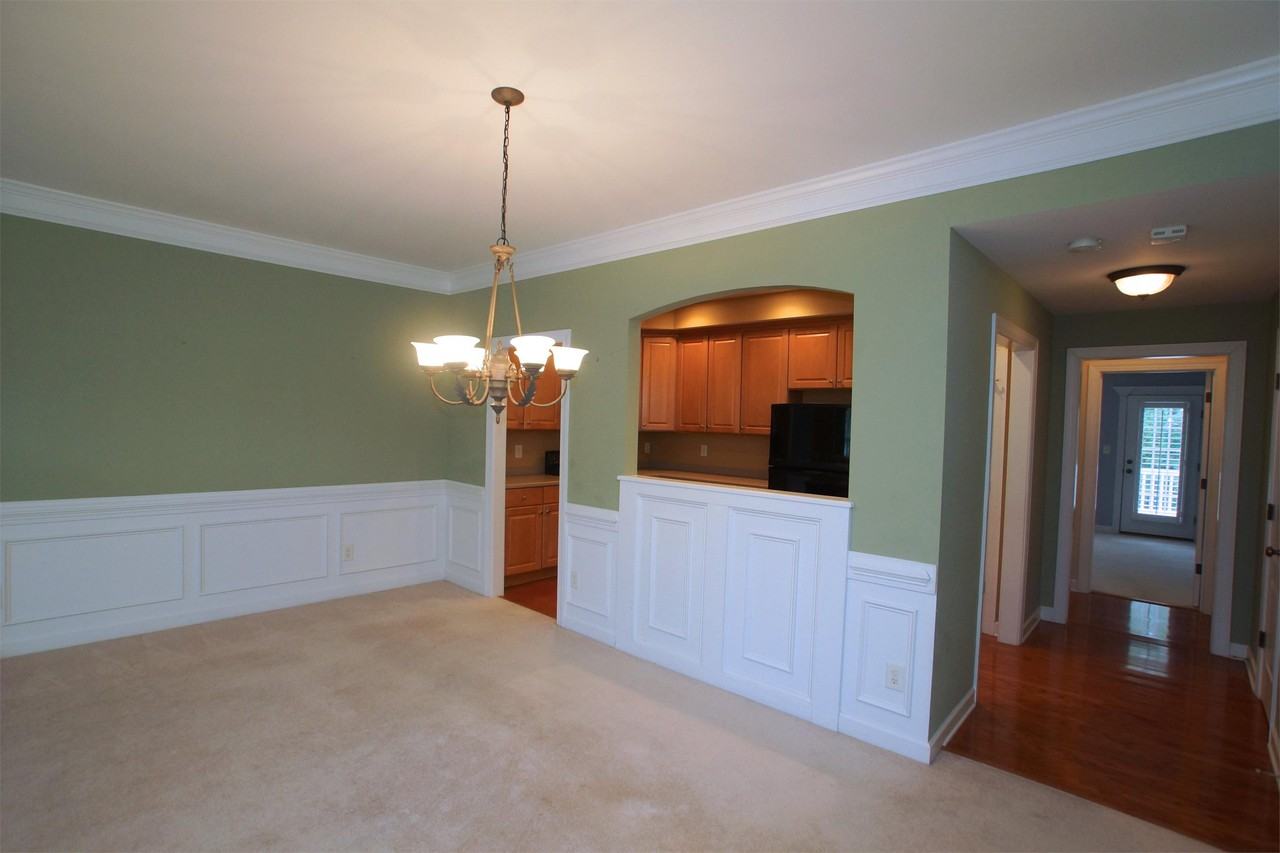 217 Anniston Ct #1 - Photo 7 of 50