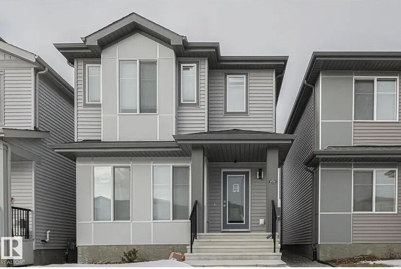 3520 Kulay Link Sw