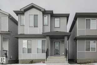 3520 Kulay Link Sw - Photo 1 of 1