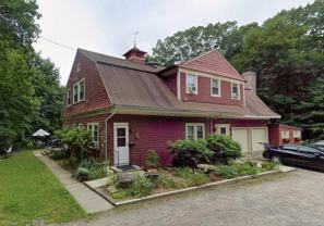 31 Highland Ave #H5 - Photo 1 of 1