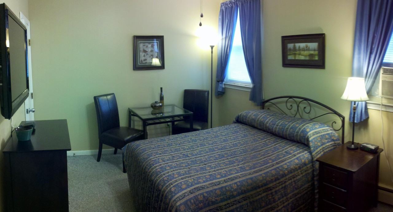31 Highland Ave #H5 - Photo 2 of 2